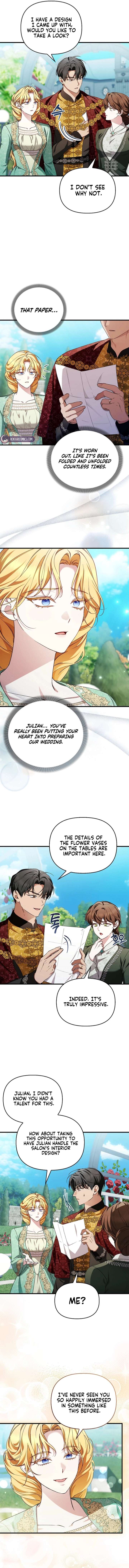 ch 51 7