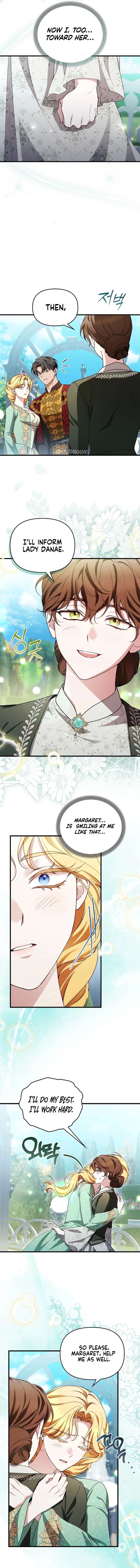 ch 51 9