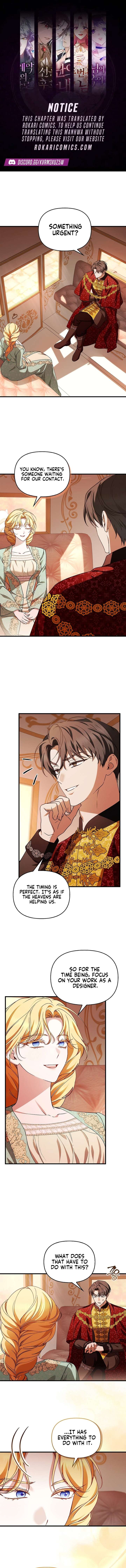 ch 52 1