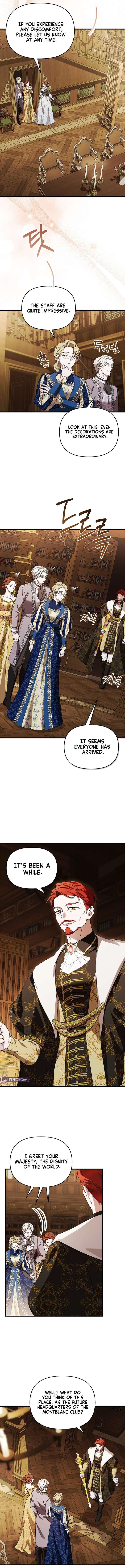 ch 52 11