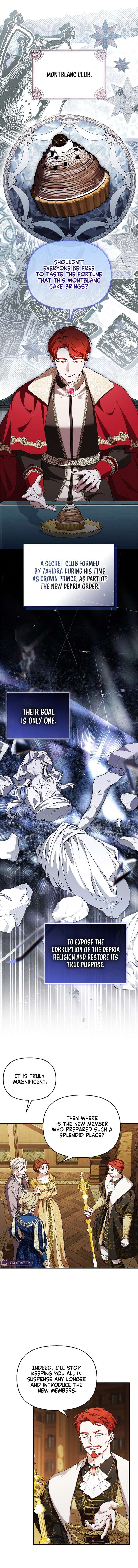 ch 52 12