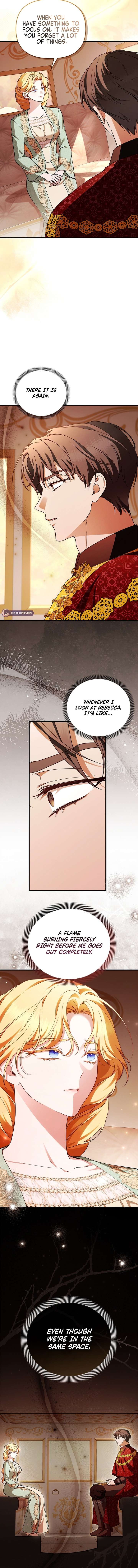 ch 52 2