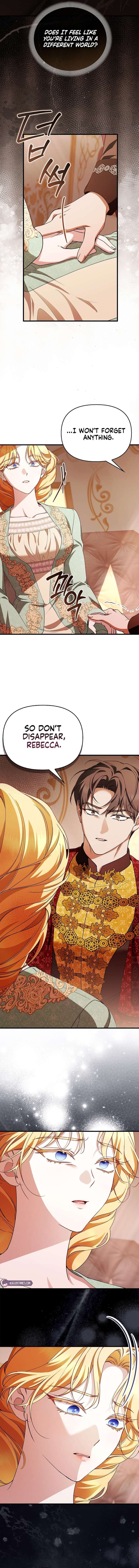 ch 52 3