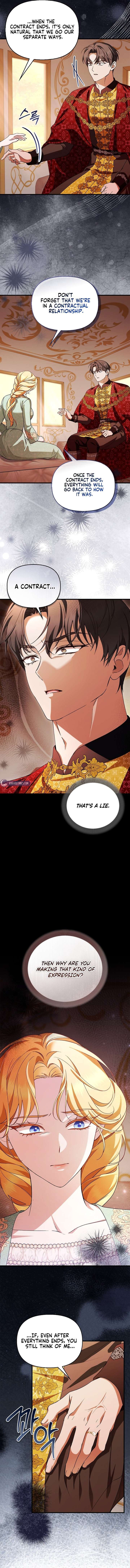 ch 52 4