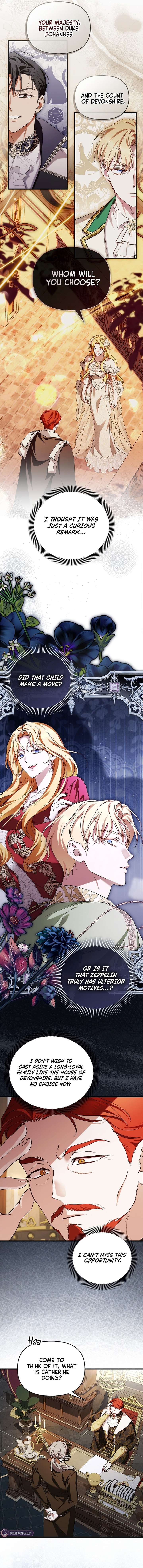 ch 52 6