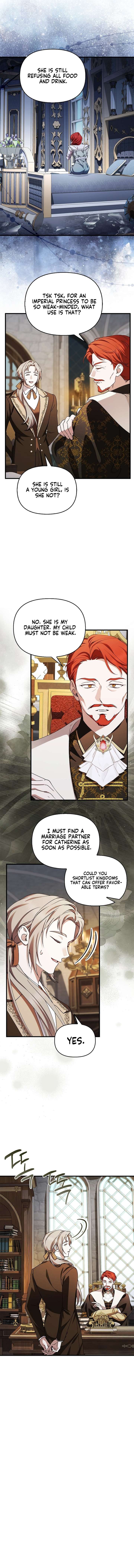 ch 52 7