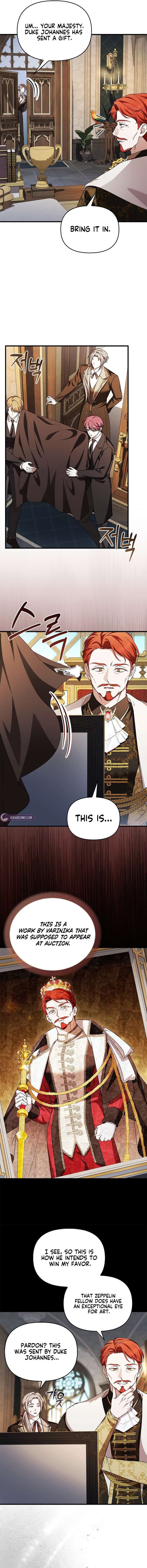 ch 52 8