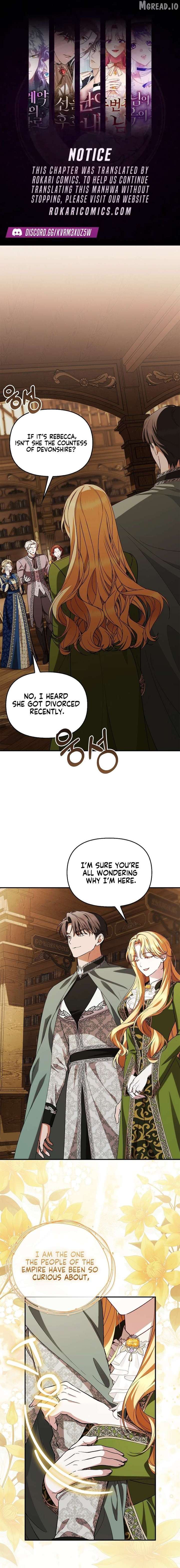 ch 53 1