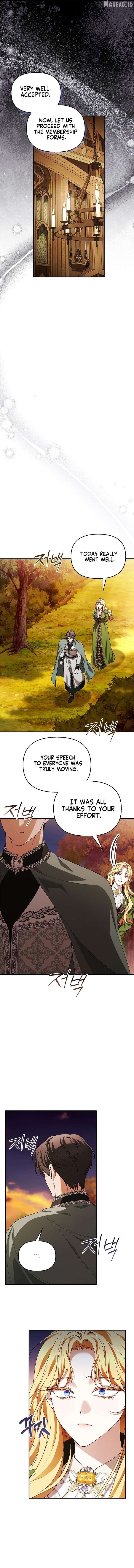 ch 53 10