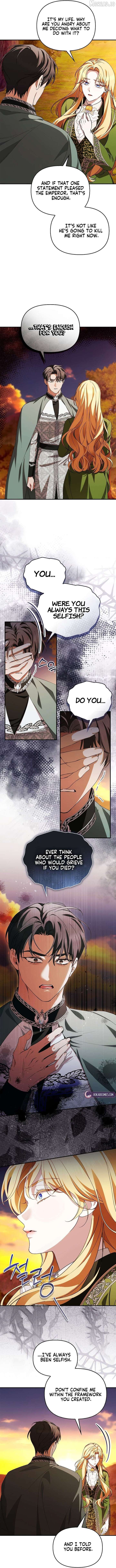 ch 53 12