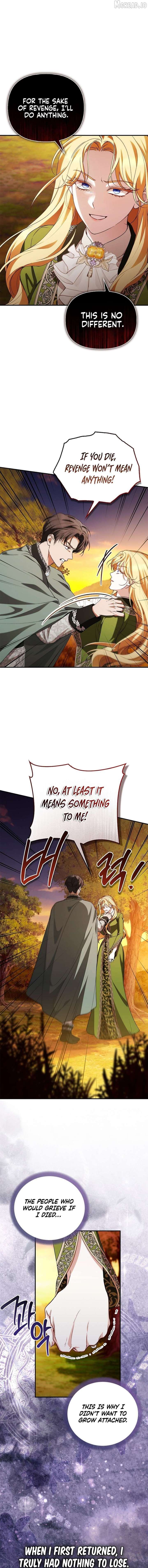 ch 53 13