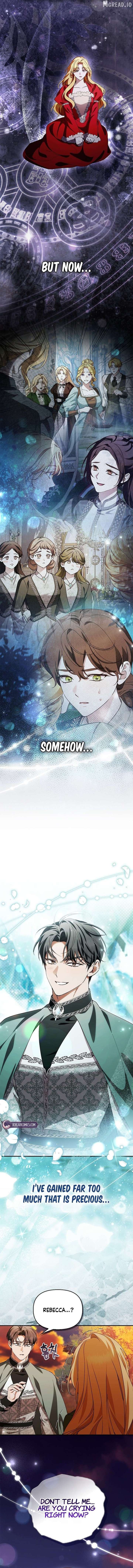 ch 53 14