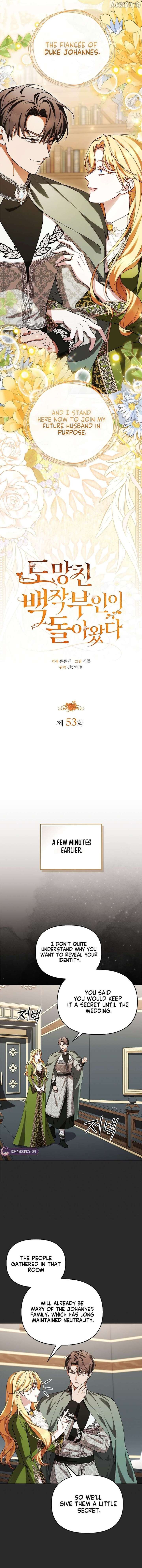 ch 53 2