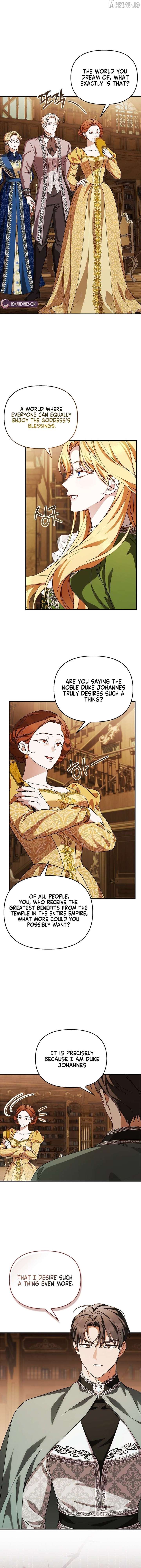ch 53 4