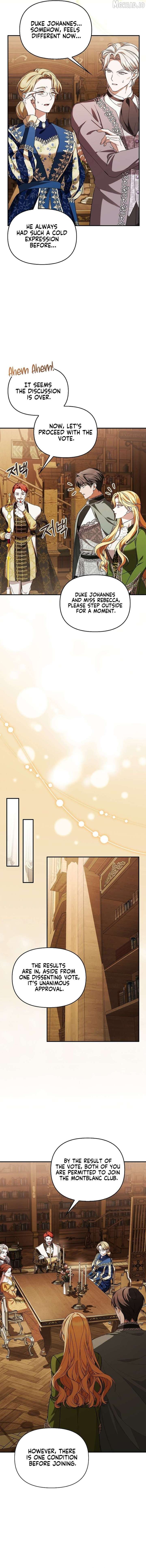 ch 53 6