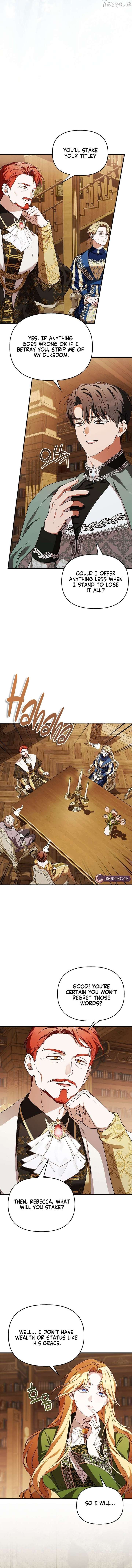 ch 53 8