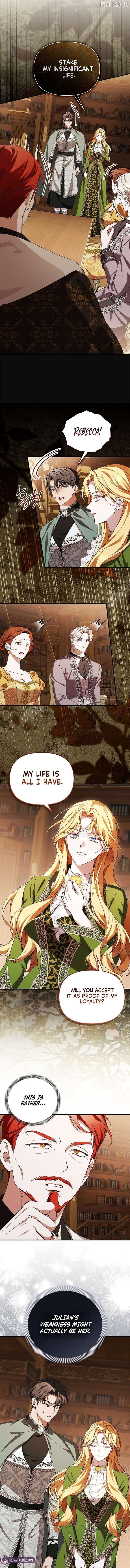 ch 53 9