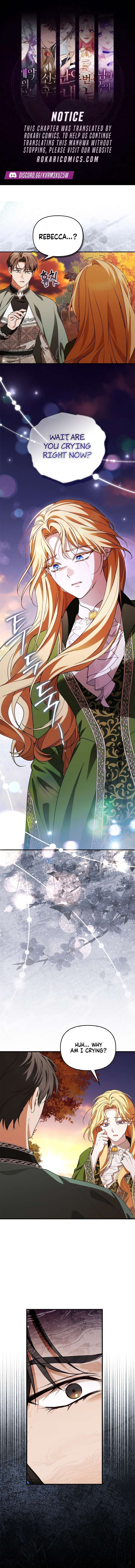 ch 54 1