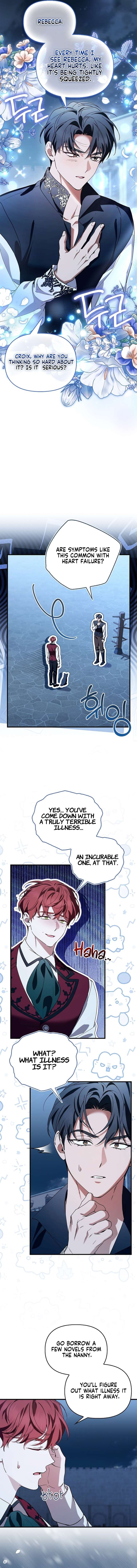 ch 54 10