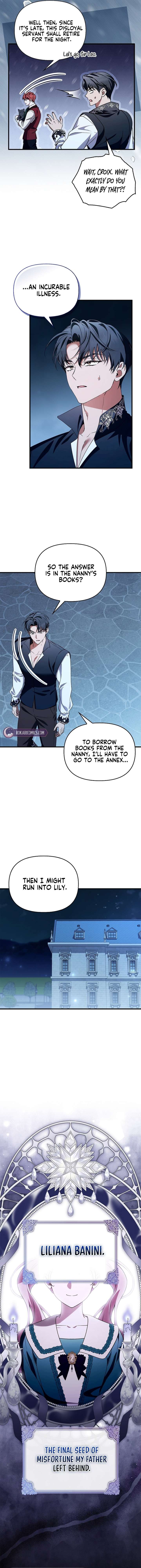 ch 54 11