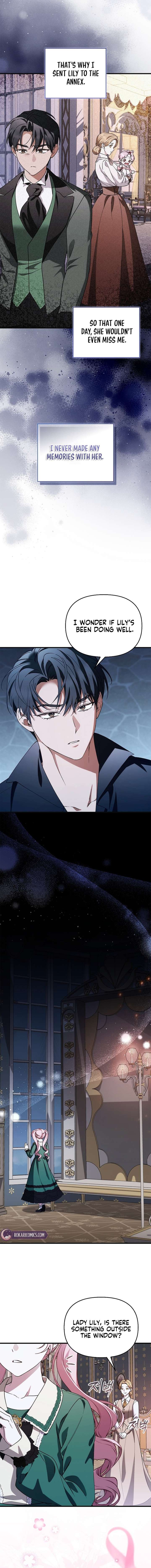 ch 54 13