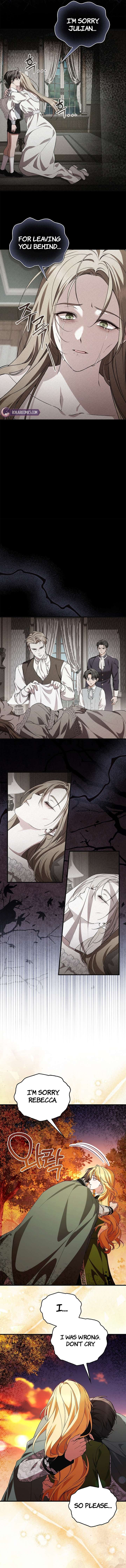 ch 54 2