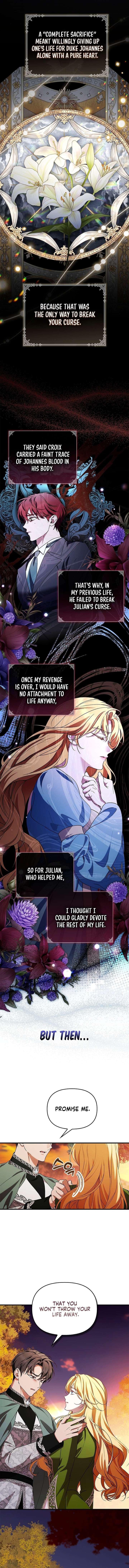 ch 54 4