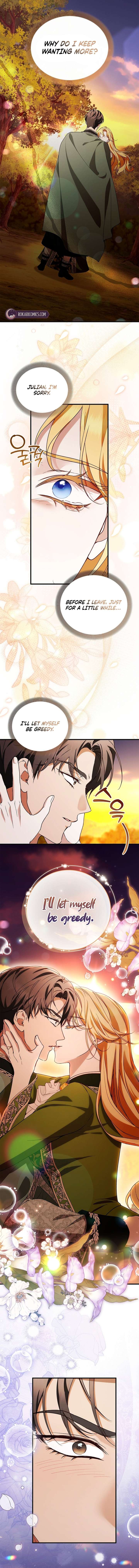 ch 54 5