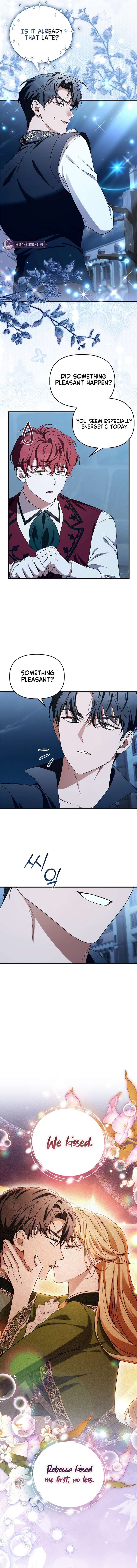 ch 54 7