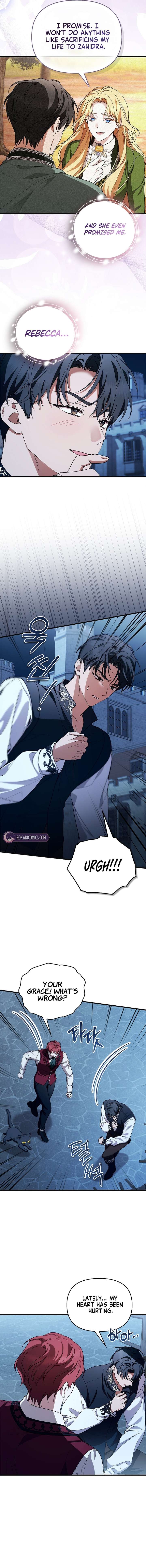 ch 54 8