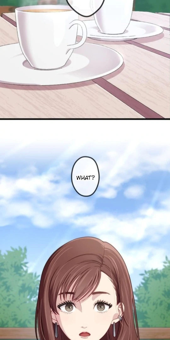 Complicated Love In Tokyo Chapter 1 156 02