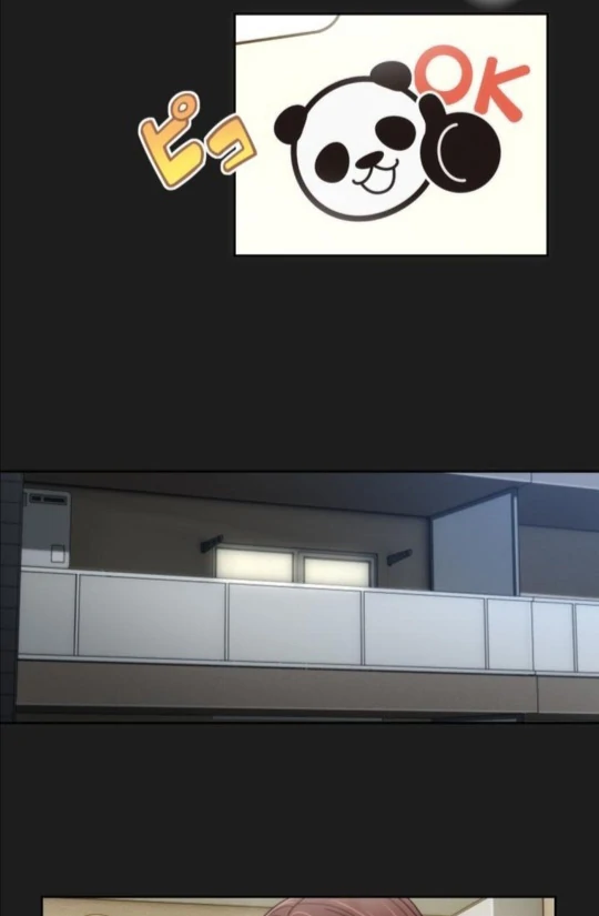 Complicated Love In Tokyo Chapter 1 163 09