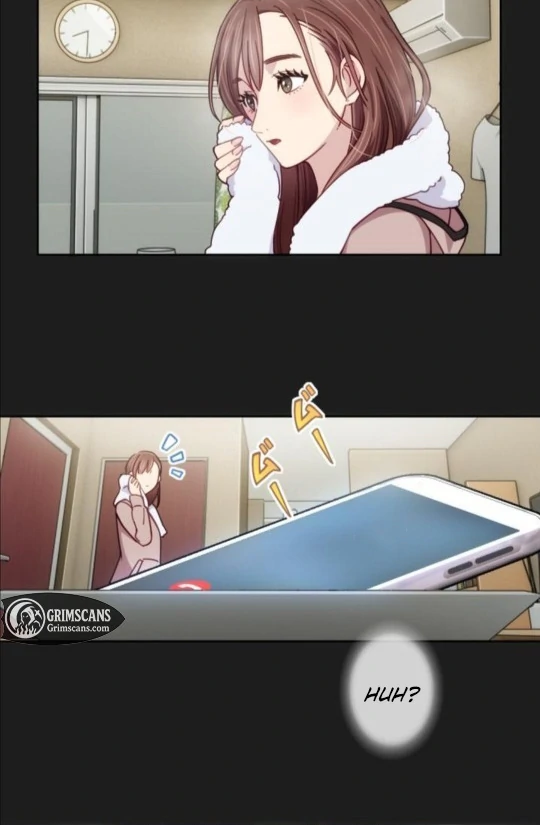 Complicated Love In Tokyo Chapter 1 164 10