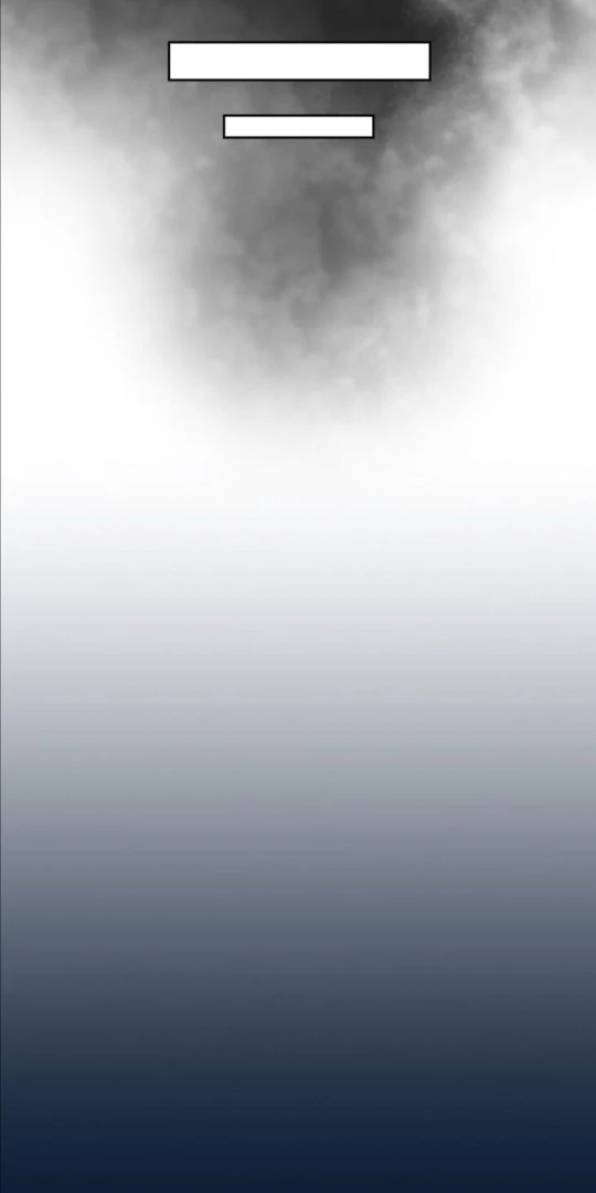 Complicated Love In Tokyo Chapter 1 170 16