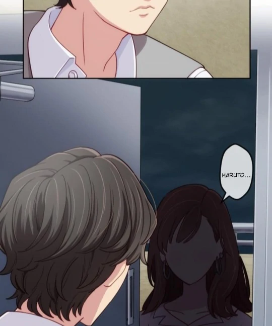 Complicated Love In Tokyo Chapter 1 173 19