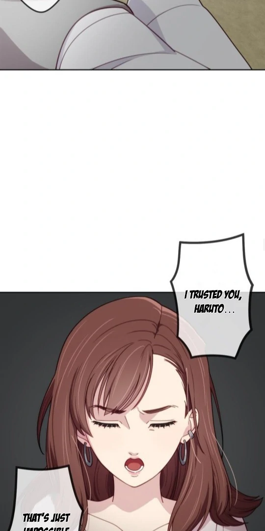 Complicated Love In Tokyo Chapter 1 178 24