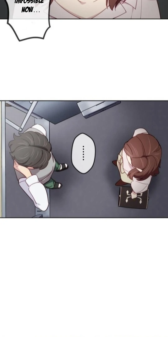 Complicated Love In Tokyo Chapter 1 179 25