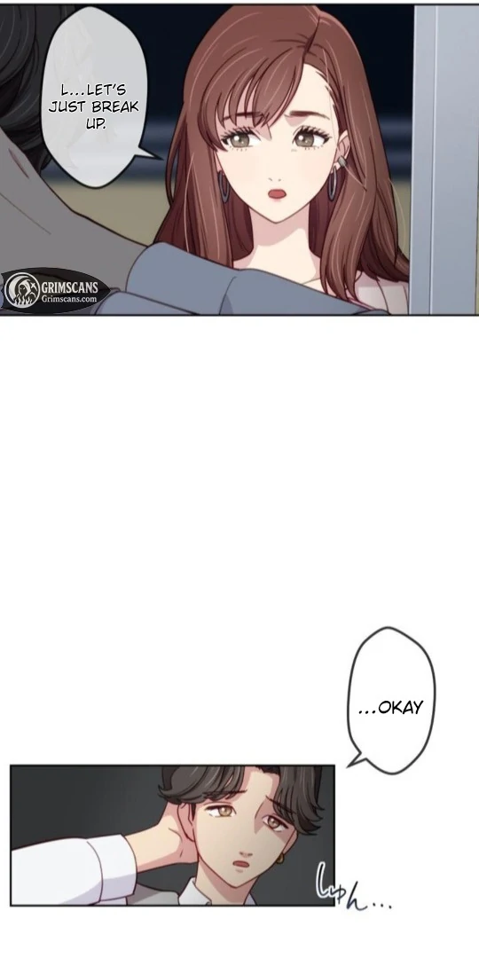 Complicated Love In Tokyo Chapter 1 180 26