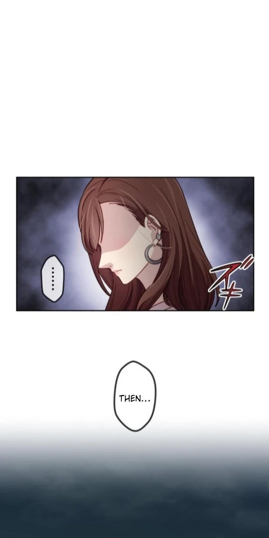 Complicated Love In Tokyo Chapter 1 181 27