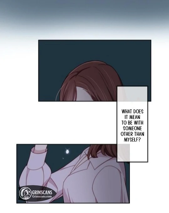 Complicated Love In Tokyo Chapter 1 183 29