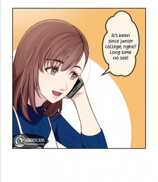 Complicated Love In Tokyo Chapter 1 194 40