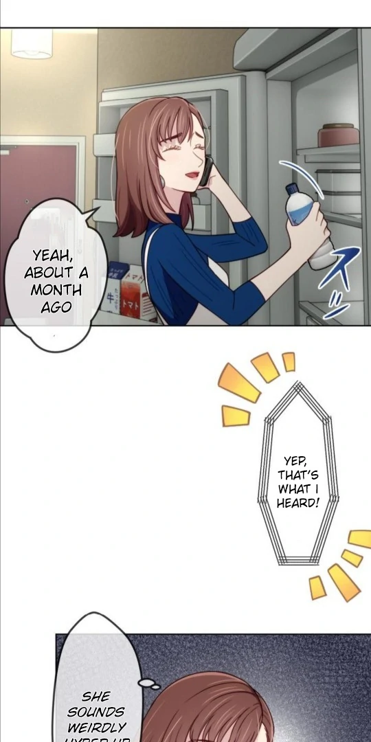 Complicated Love In Tokyo Chapter 1 196 42