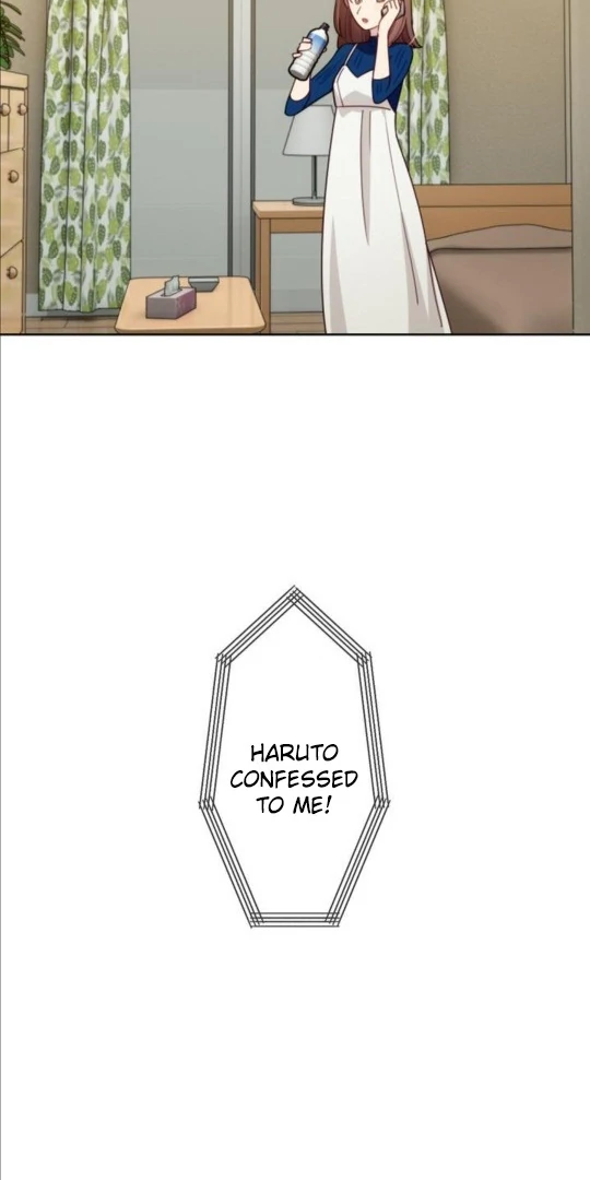 Complicated Love In Tokyo Chapter 1 198 44