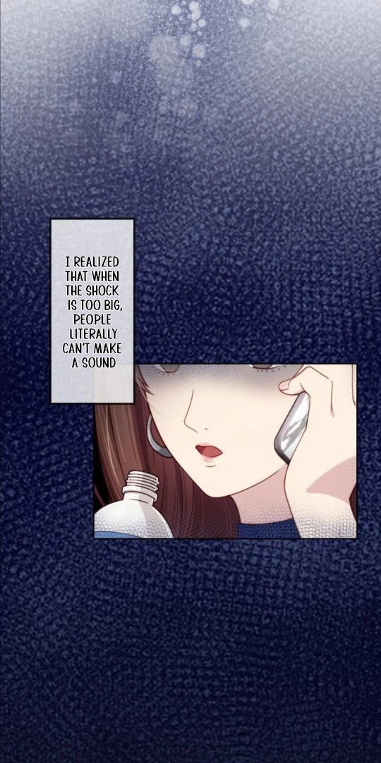 Complicated Love In Tokyo Chapter 1 200 46