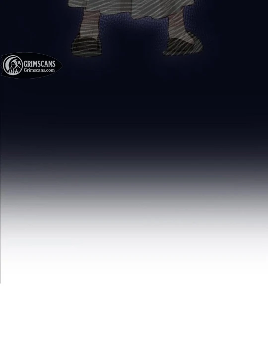 Complicated Love In Tokyo Chapter 1 202 48