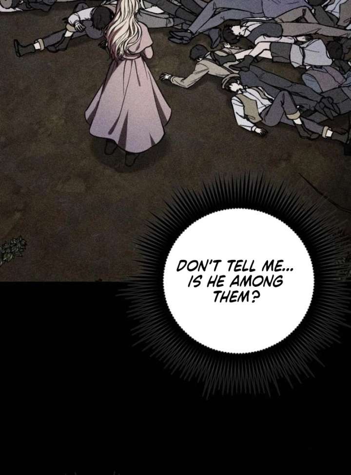 025