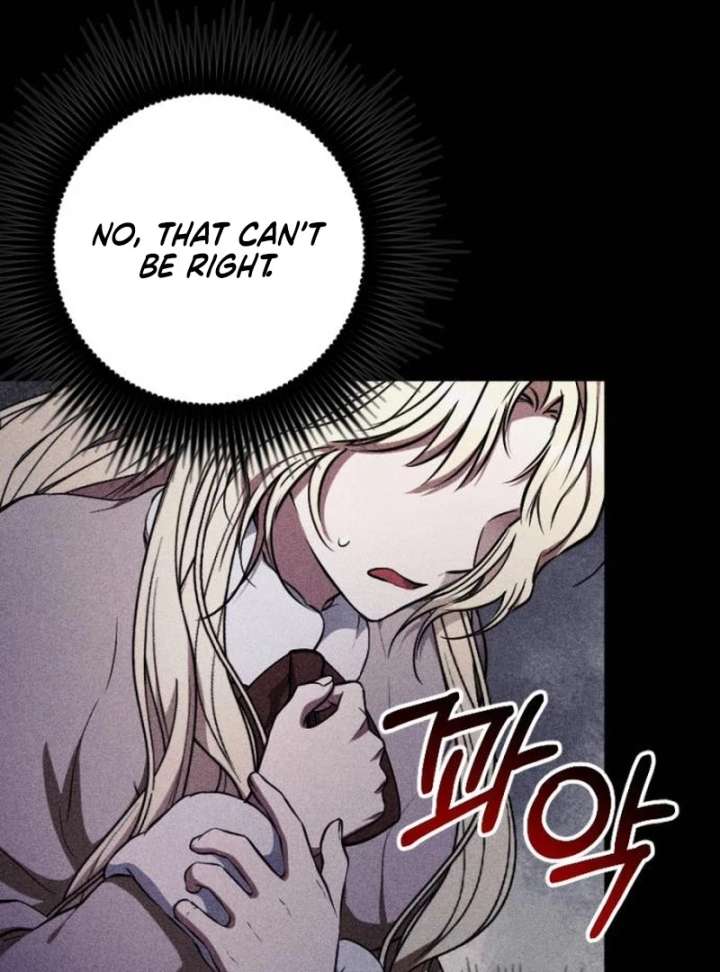 026
