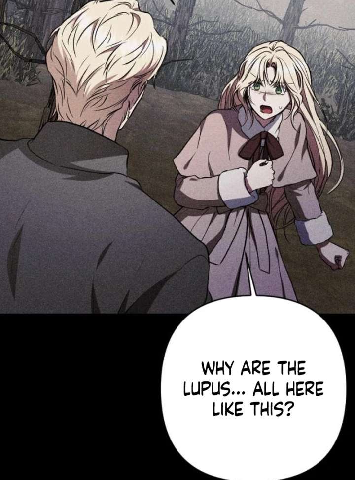 035
