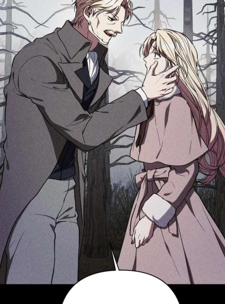 041