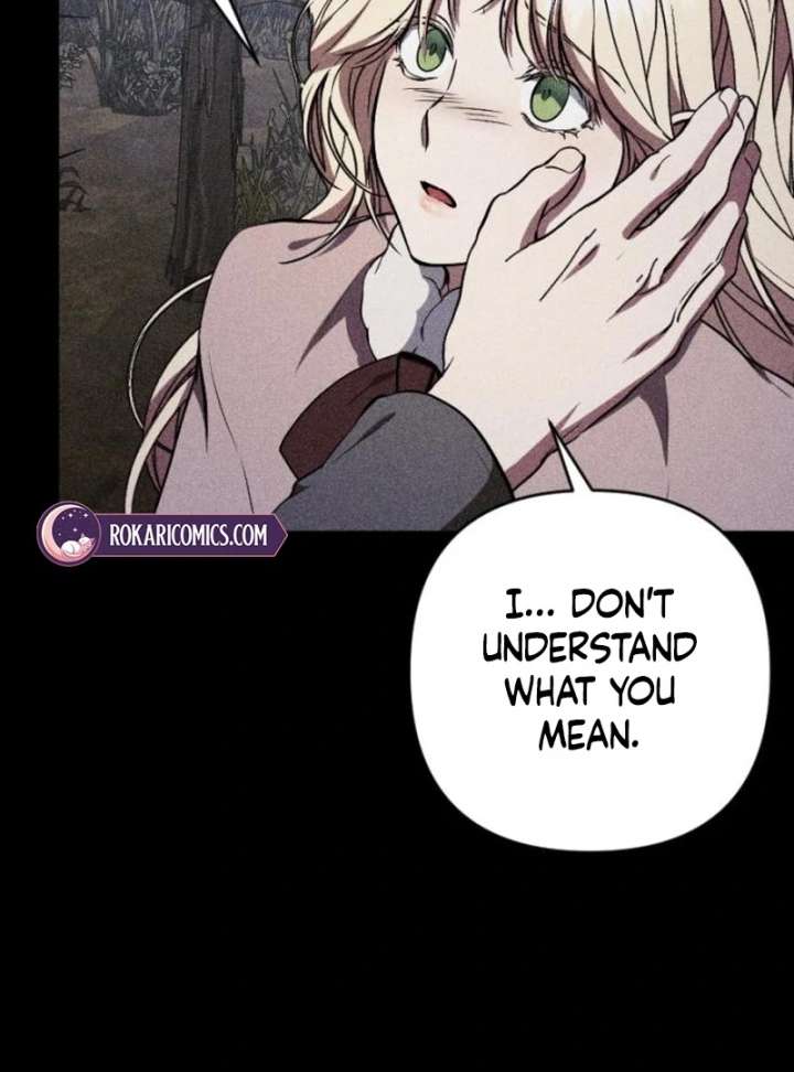043